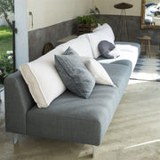 Designers Guild Senette - Denim