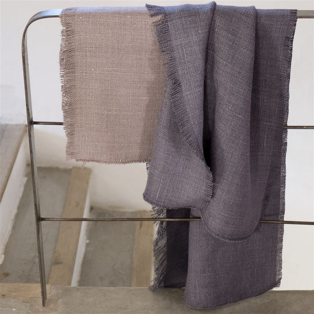 Designers Guild Dieze - Amethyst