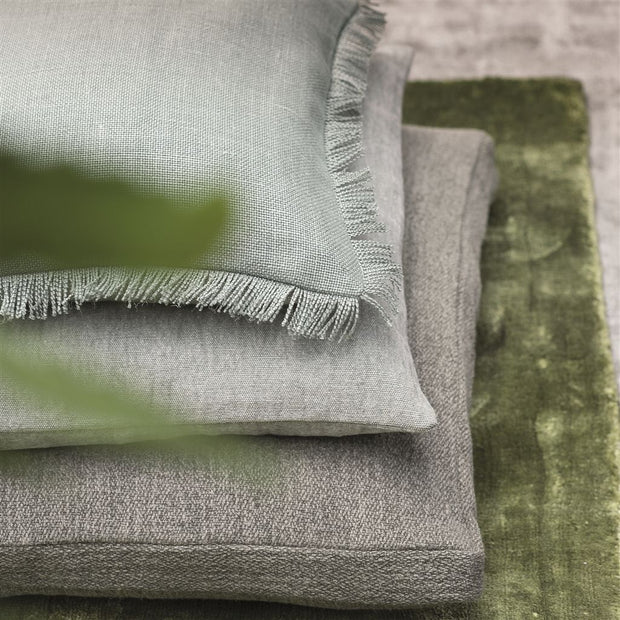 Designers Guild Senette - Calico