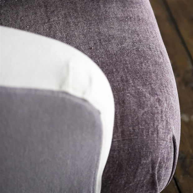 Designers Guild Savenel - Thistle