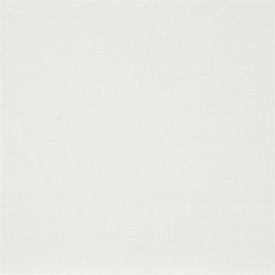 Palmetto Linen - White