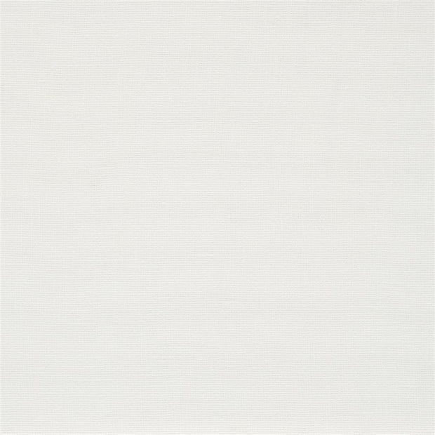 Palmetto Linen - White