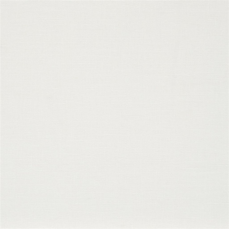 Palmetto Linen - White