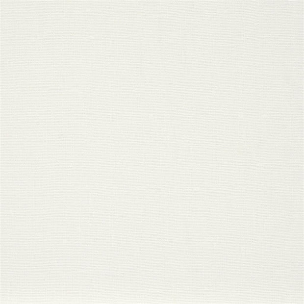 Palmetto Linen - Cream