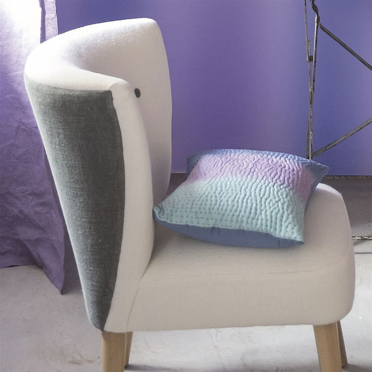 Designers Guild Alzette - Denim