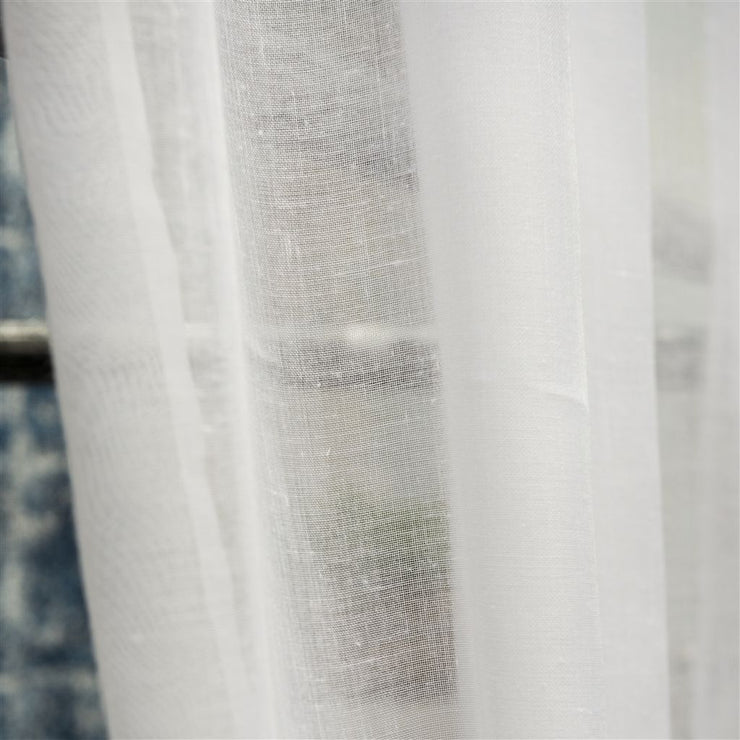 Designers Guild Essentials Zulian - Alabaster