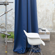 Designers Guild Essentials Zudio Alta - Noir