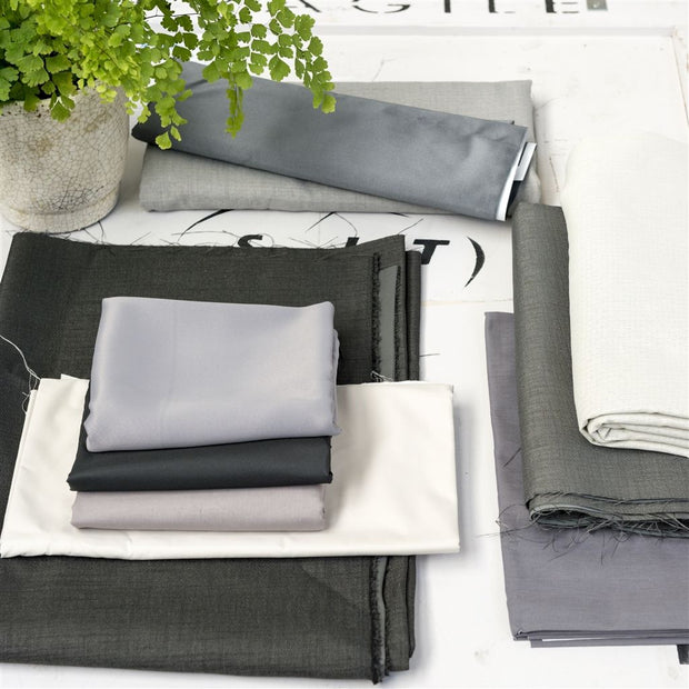 Designers Guild Essentials Zudio Alta - Ivory