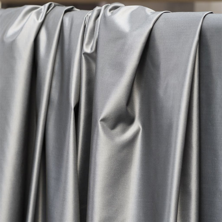 Designers Guild Essentials Marin Alta - Steel