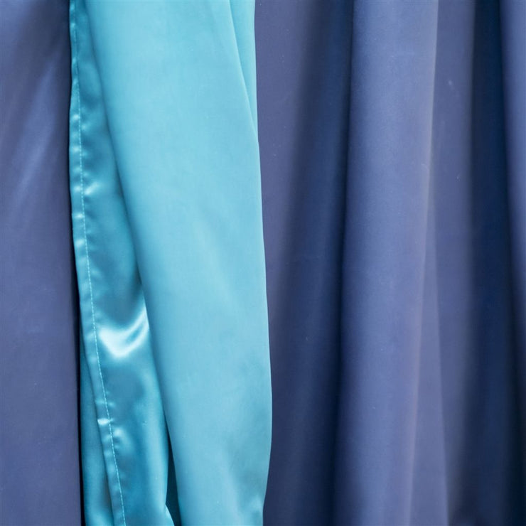 Designers Guild Essentials Lucente - Cobalt