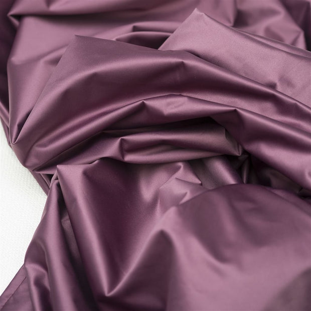 Designers Guild Essentials Lucente - Violet