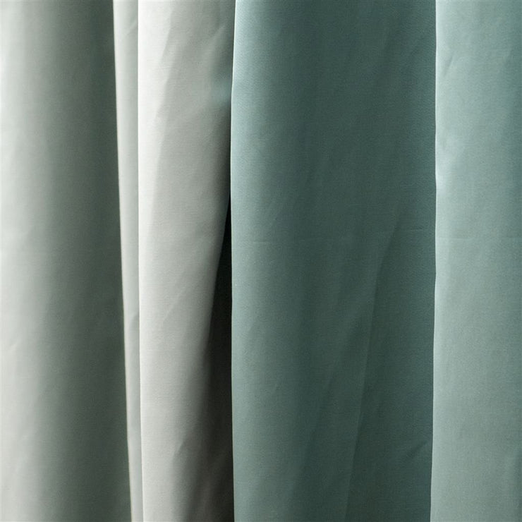 Designers Guild Essentials Lucente - Duck Egg