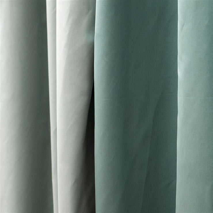 Designers Guild Essentials Lucente - Azure