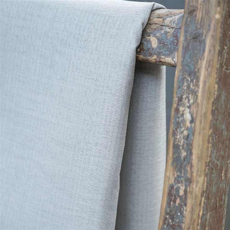 Designers Guild Essentials Castello Alta - Zinc