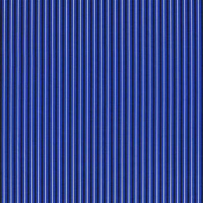 Henri Stripe - Admiral