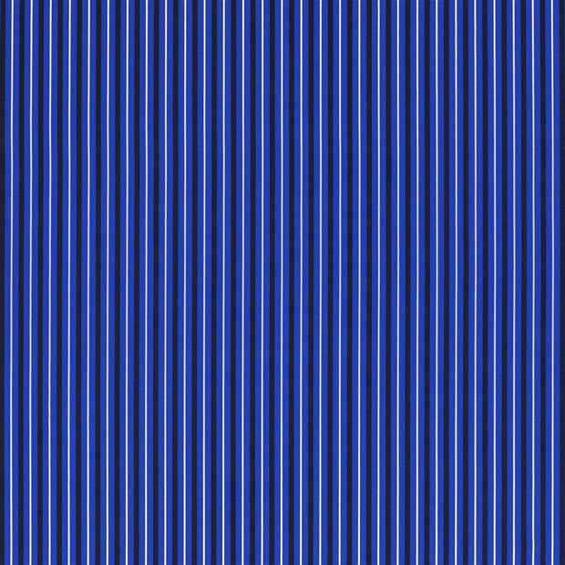 Henri Stripe - Admiral