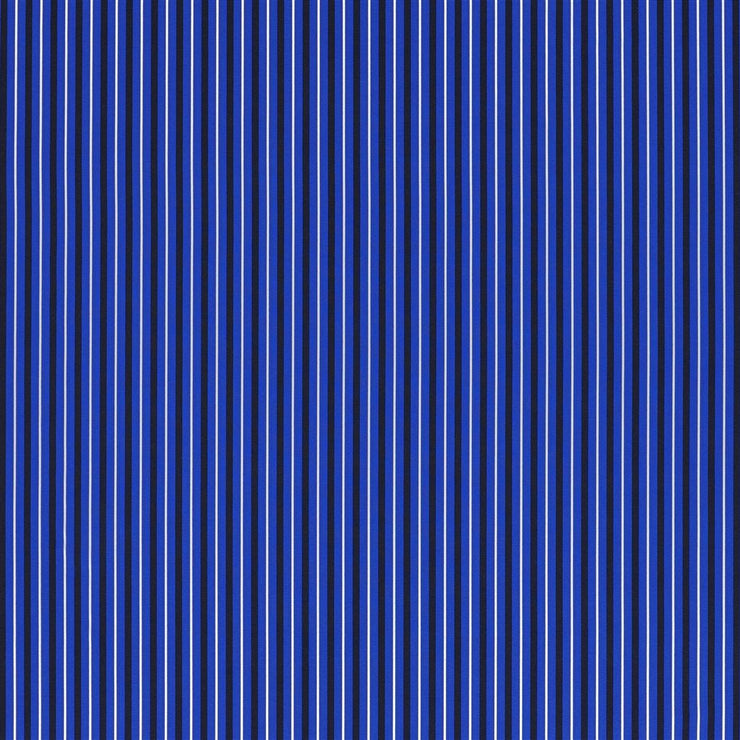 Henri Stripe - Admiral