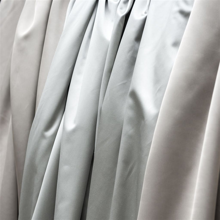 Designers Guild Essentials Lucente - Linen