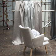 Designers Guild Essentials Lucente - Sand