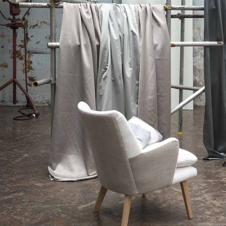 Designers Guild Essentials Lucente - Acacia