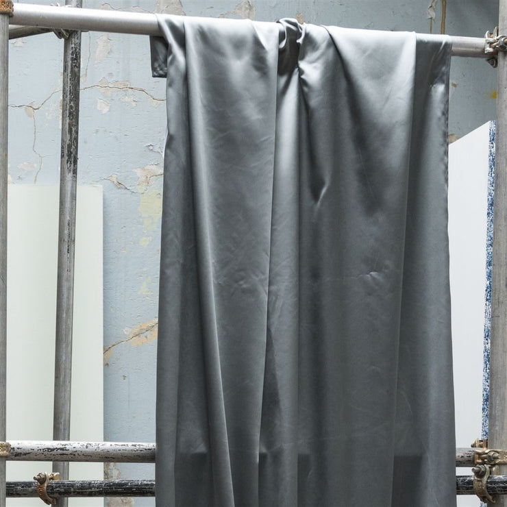 Designers Guild Essentials Lucente - Linen