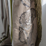 Designers Guild Astrakhan - Champagne