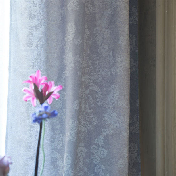 Designers Guild Portia - Linen