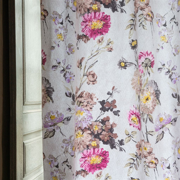 Designers Guild Ophelia - Orchid
