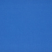 Manzoni - Ultramarine