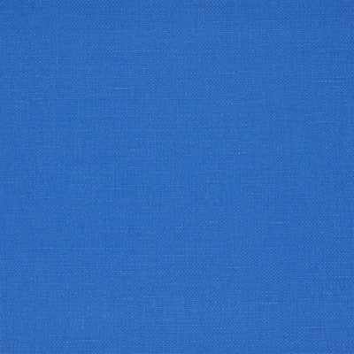 Manzoni - Ultramarine