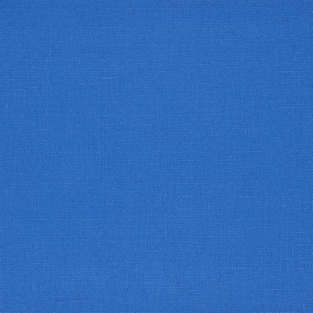 Manzoni - Ultramarine