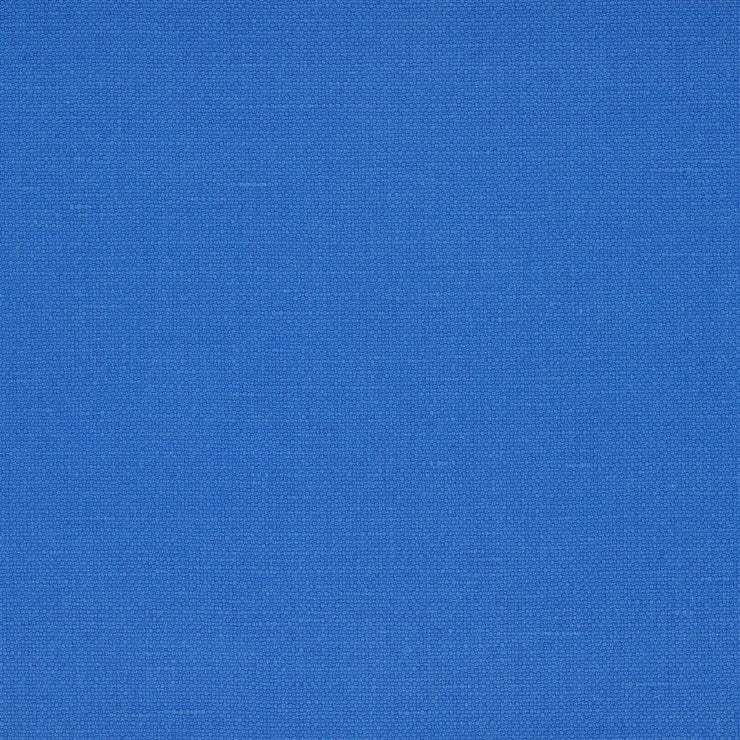 Manzoni - Ultramarine