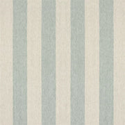 Brera Largo - Celadon