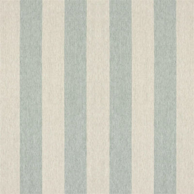 Brera Largo - Celadon