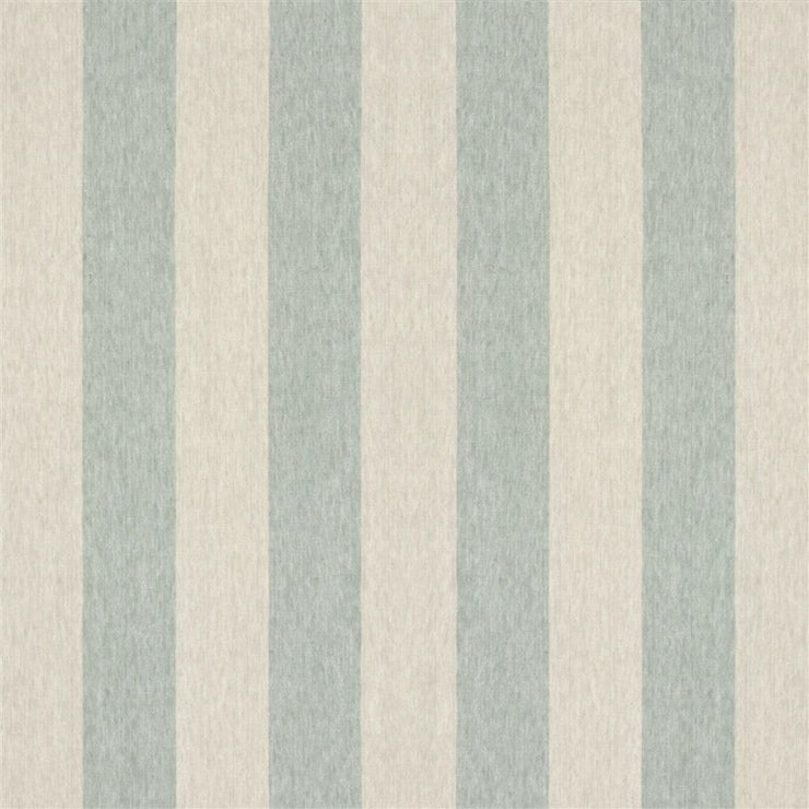 Brera Largo - Celadon