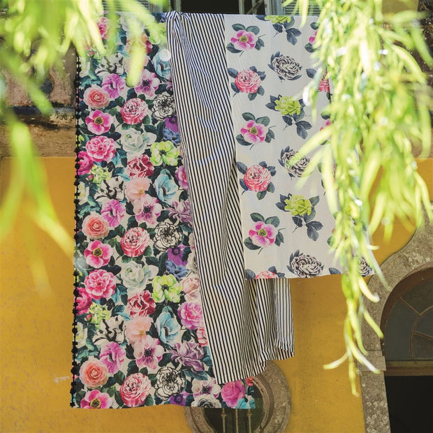 Designers Guild Pandora - Peony