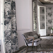 Designers Guild Amrapali - Peony