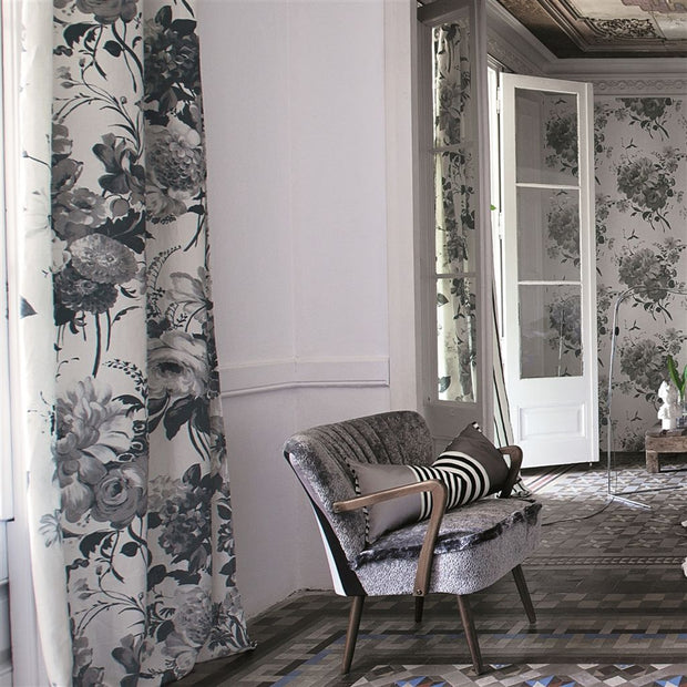 Designers Guild Amrapali - Peony
