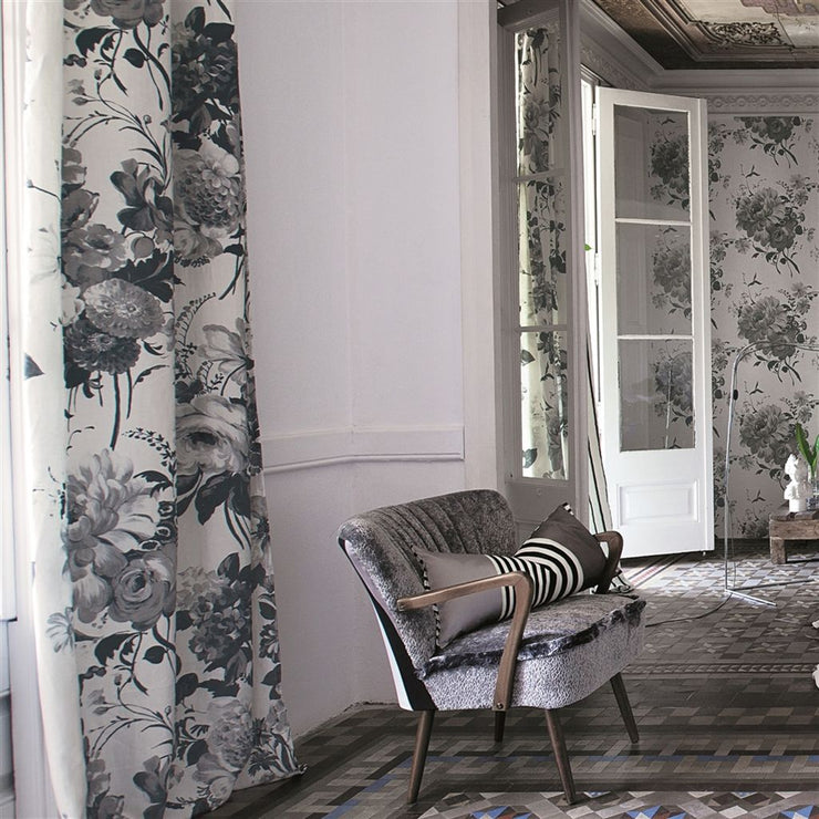Designers Guild Amrapali - Peony