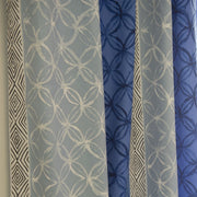 Designers Guild Ottelia - Cobalt