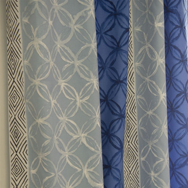 Designers Guild Ottelia - Cobalt