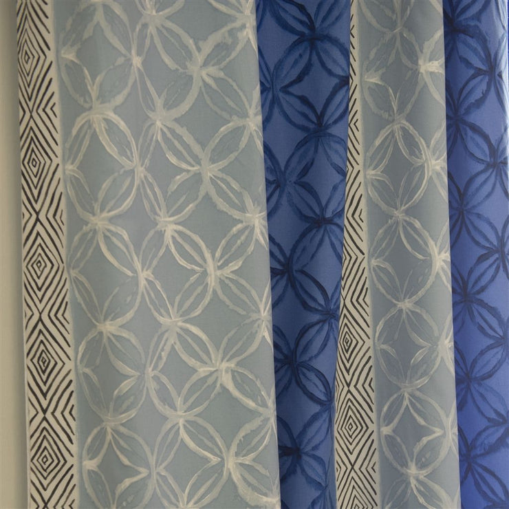 Designers Guild Ottelia - Cobalt