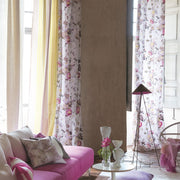 Designers Guild Ophelia - Orchid