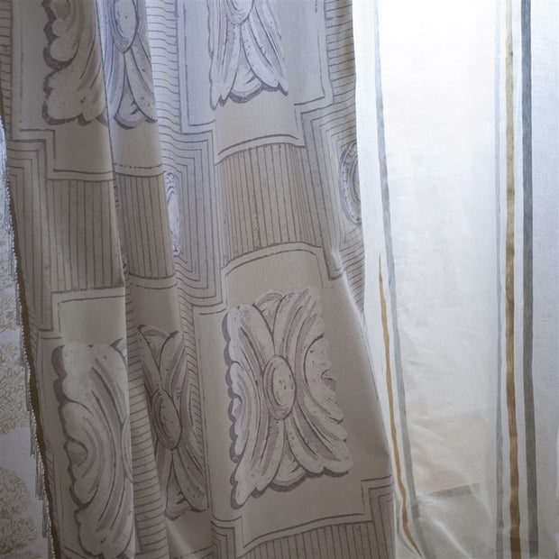 Designers Guild Karsholm - Heather