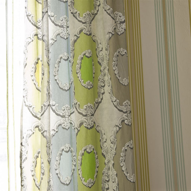 Designers Guild Tistad - Blossom