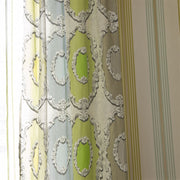 Designers Guild Tistad - Charcoal