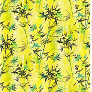 Bamboo Trellis - Acacia