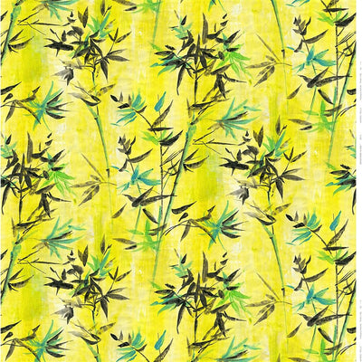 Bamboo Trellis - Acacia