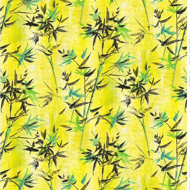 Bamboo Trellis - Acacia