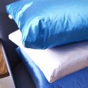 Designers Guild Essentials Tiber Alta - Indigo